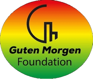 Contact us Hapkido Grandmaster Roman Urban chairman GMF Dunu Agbesi Joseph